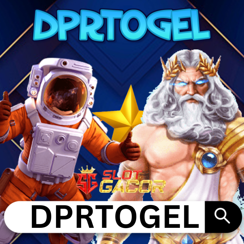 DPRTOGEL : Daftar Situs Togel Di sini DPRTOGEL Hanya 1 Detik Saja & Login DPRTOGEL Sekarang Juga !